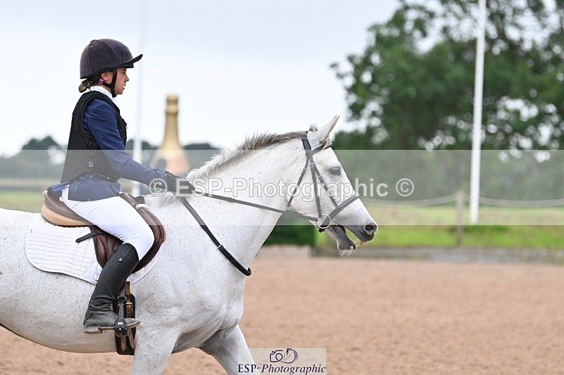 240813-181422-00613 - Classes 5 A&B & 6 80cm