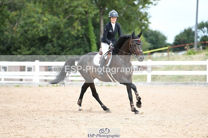 250801-112824-04714 - Cls 21 A&B Snr Disc & 1.00 Open