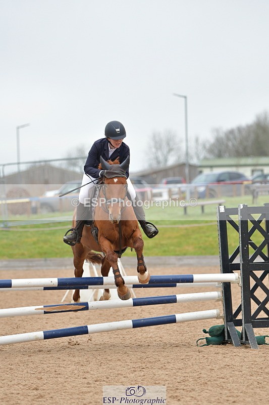 240128A-122229-00902 - Cls 16+17 Club and Schools 80cm