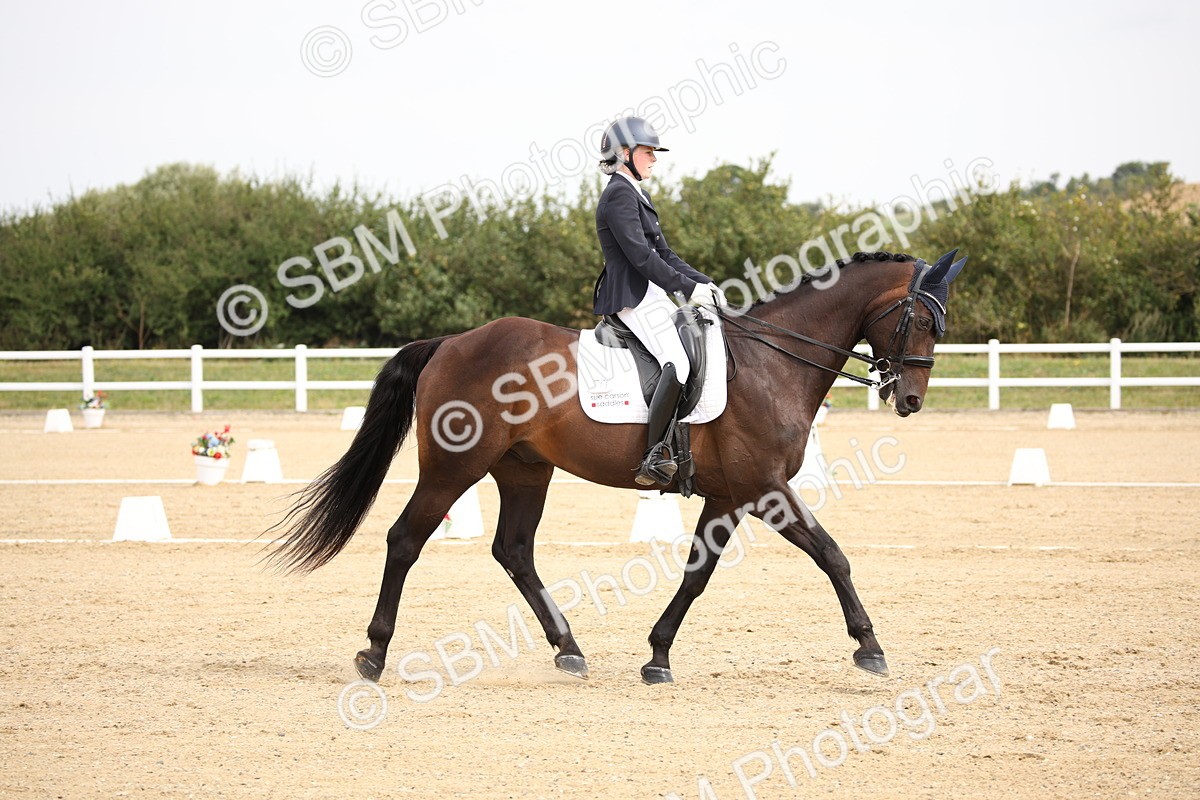 SBM_019575 - Class 22 - Medium 73 - 10.36 11.32