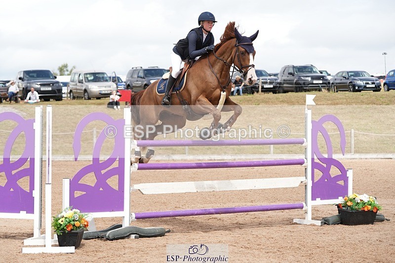 250718-134412-10753 - Cls 34, 1 Star 7yr old Tour