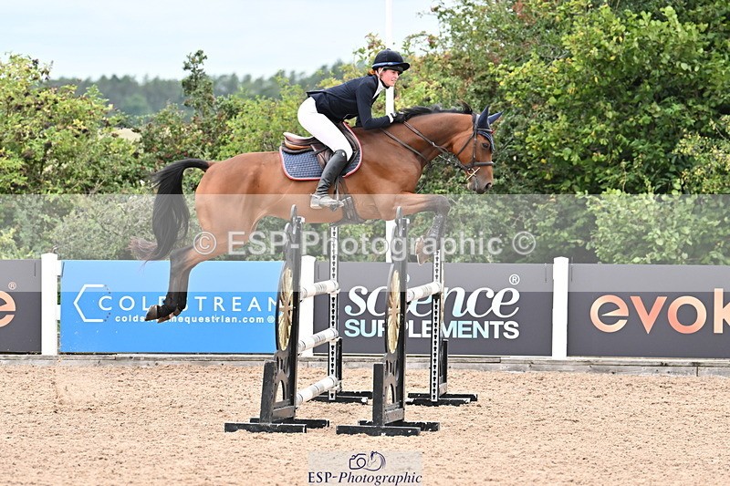 250820B-121837-00511 - Cls 3 Snr 1.05m Open