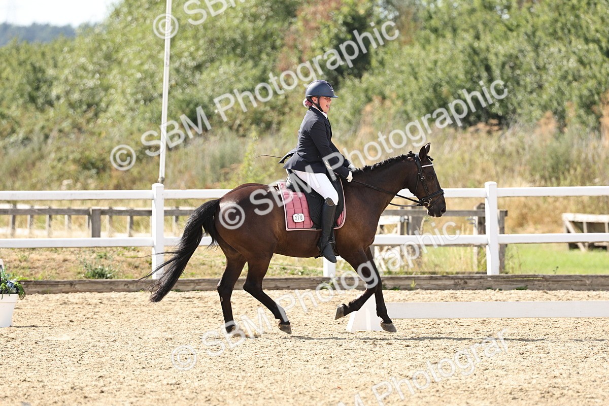 SBM_004034 - Prelim 4 - 16.21-17.31