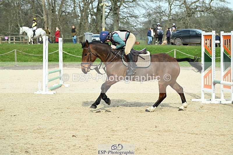 250309A-102557-00505 - Cls 01 70cm 09-50 to 10.30