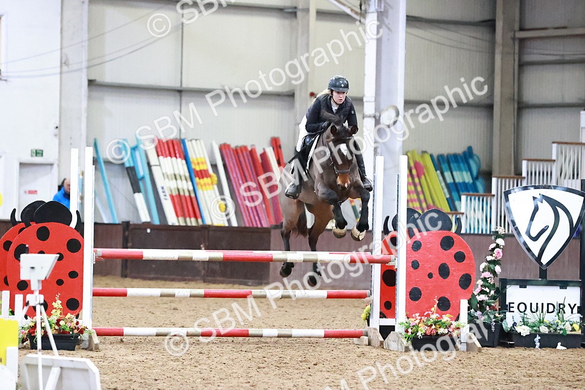 SBM_001285 - Class 3 - Senior Discovery - 1.00m