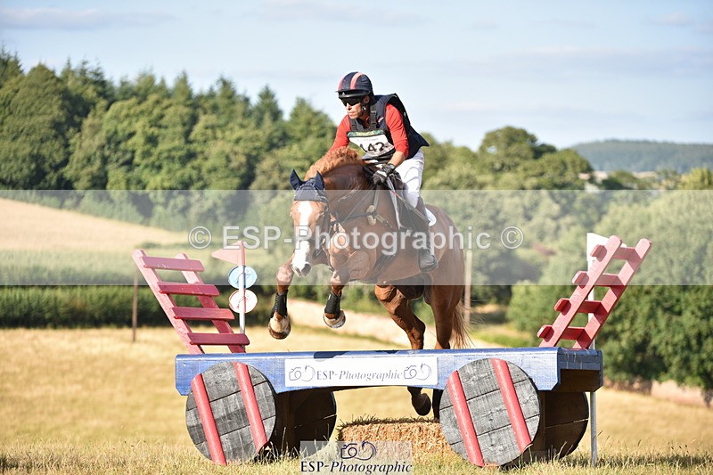 250802A-182700-09180 - J-442-Will.van.Ufford-BALLYRATH.SLIGO