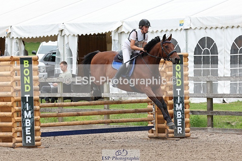 240803-122728-04938 - 201-Susan-Joy_Keeping-LANHYDROCK_DOWNS_REVENGE