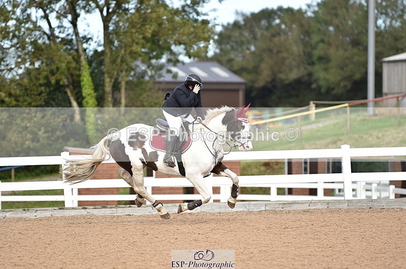 231015A-133606-08364 - Cls 25 95cm Amateur Q 2nd R