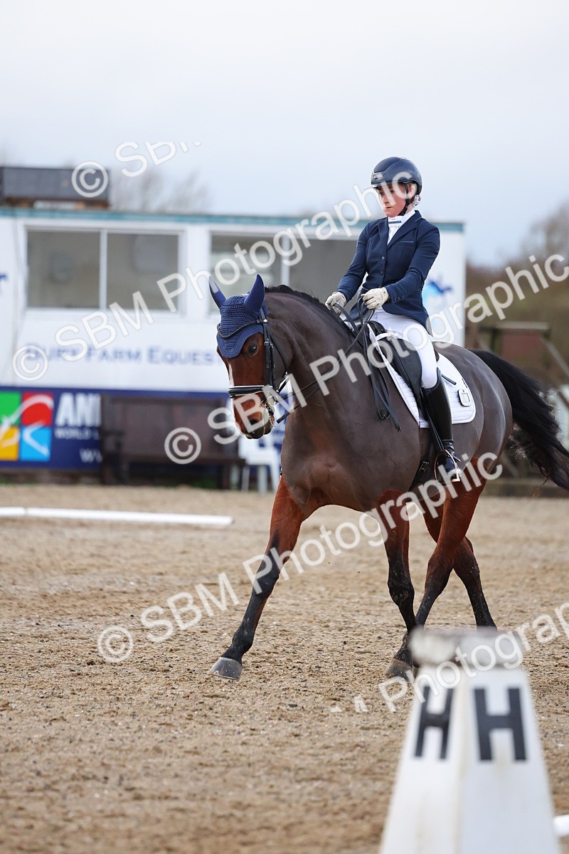 SBM_005053 - Class 15-16 - Adv Med 4-6