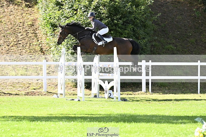 250829A-160922-02717 - Cls 4 Snr 1.30m