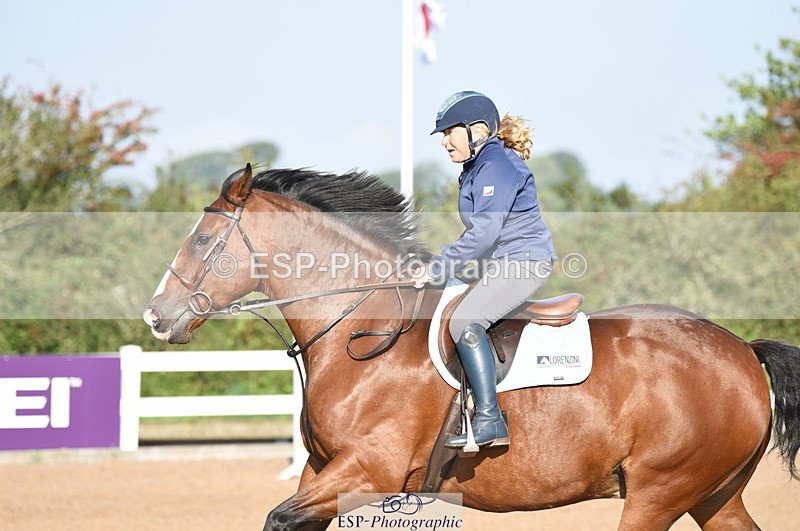 230915A-092954-00008 - Cls 8 85cm Amateur Qualifier