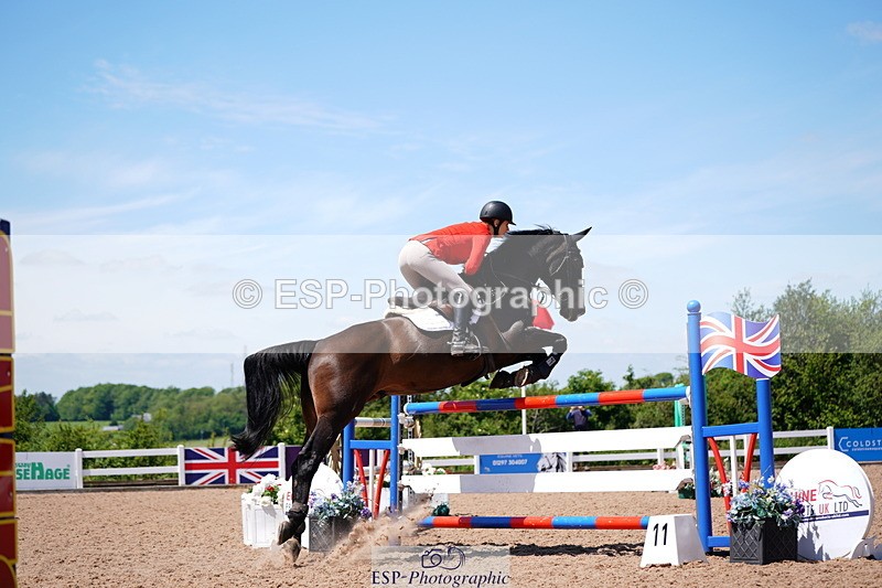 240525A-122450-05943 - Cls 16 Snr 1.20m Open