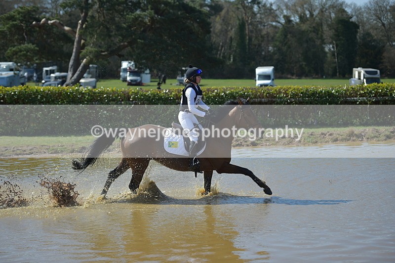 NGP_7069 - XC Time 12:37 to 12:58