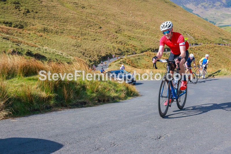 103603-2 - Newlands Pass 10.00-11.00