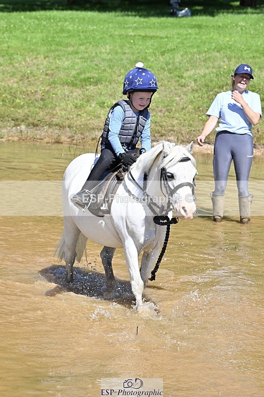 240728B-111351-01220 - Gemma's Group XC