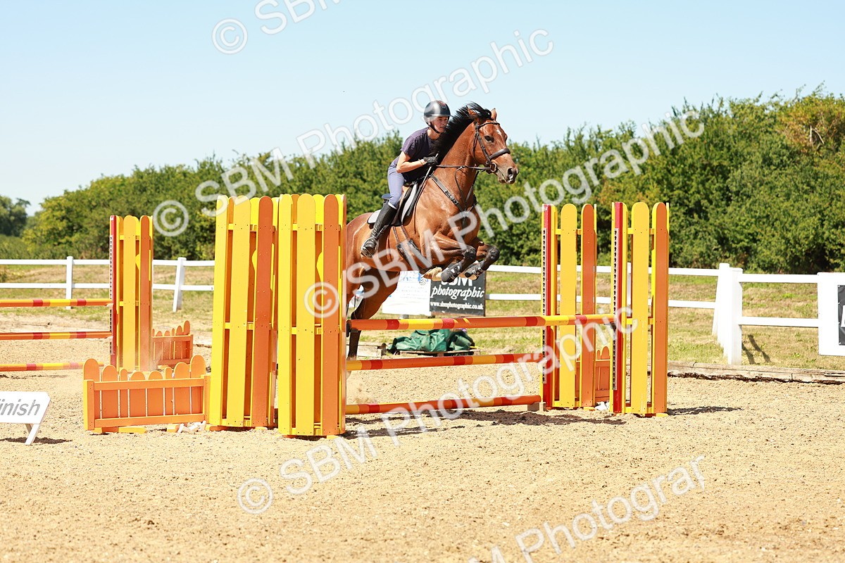 SBM_006686 - 1.00m