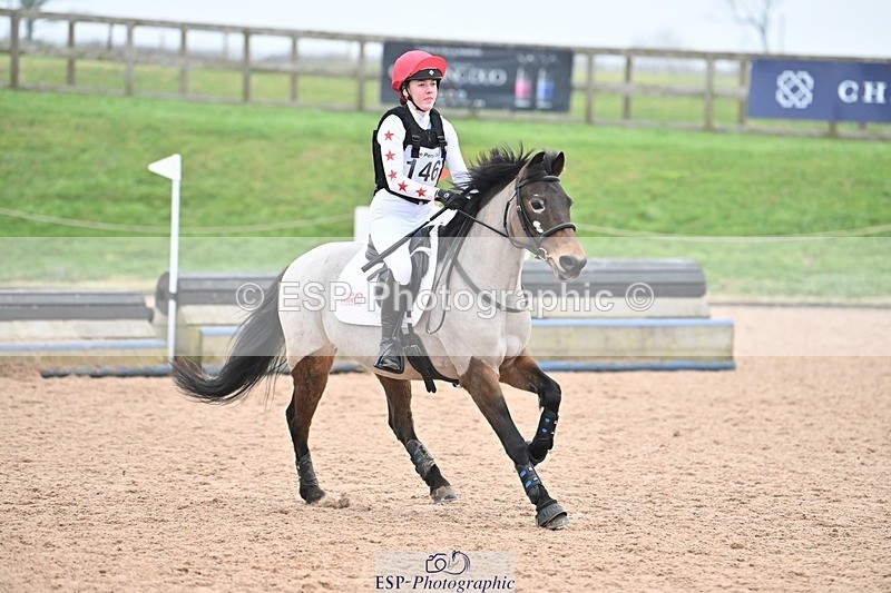 250118-141002-01449 - Cls 3A&B 90cm 13.20 to Coursewalk