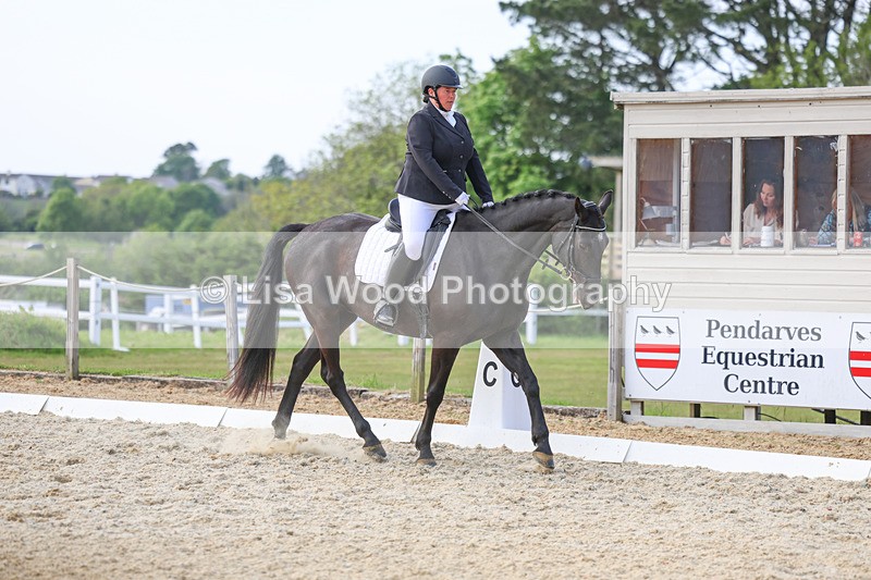 3E7A3690 - Class 3: PRELIM sec - PRELIM 3 2024