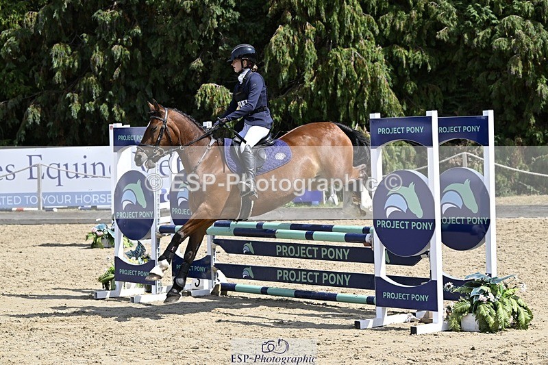 250823A-134140-30570 - PC70 Jump Off