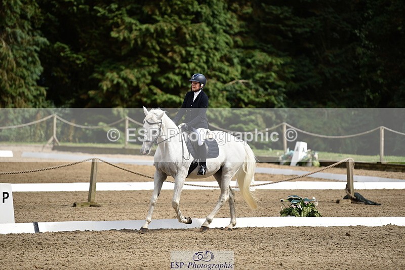 140110A-043518-12198 - 005-Jean.Buckland-Ballinvella.Molly