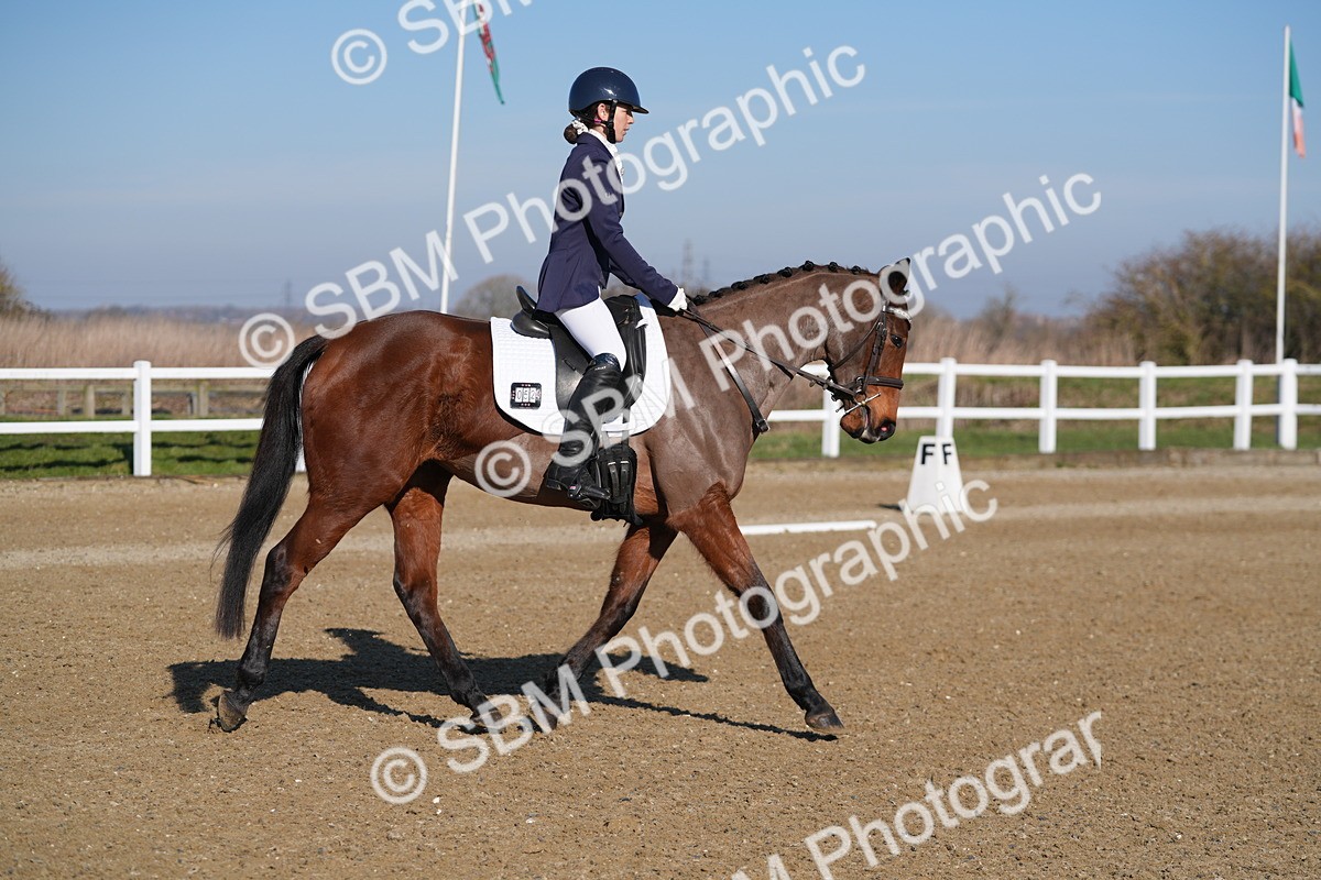 SBM_000436 - Class 1 - Intro 1 - 60cm