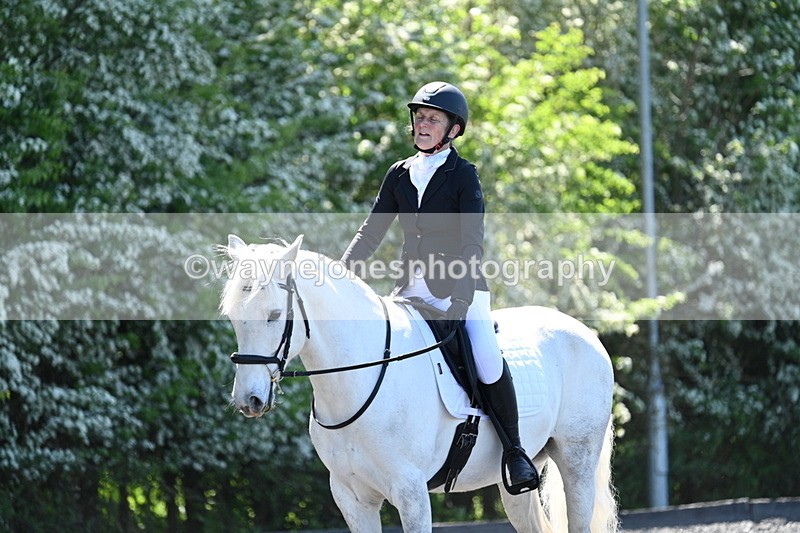 WJ7_9957 - Time 12:24 to 12:36