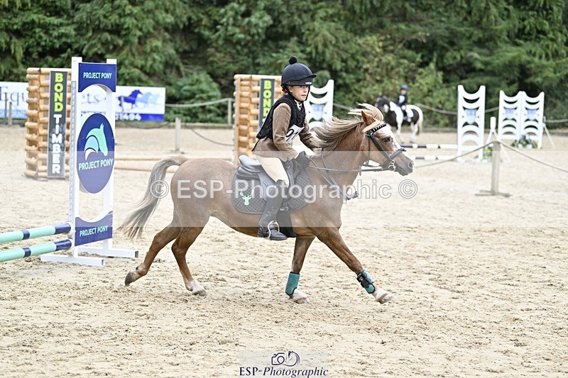 250820A-105323-03327 - Round 1, 10am to 11am Break