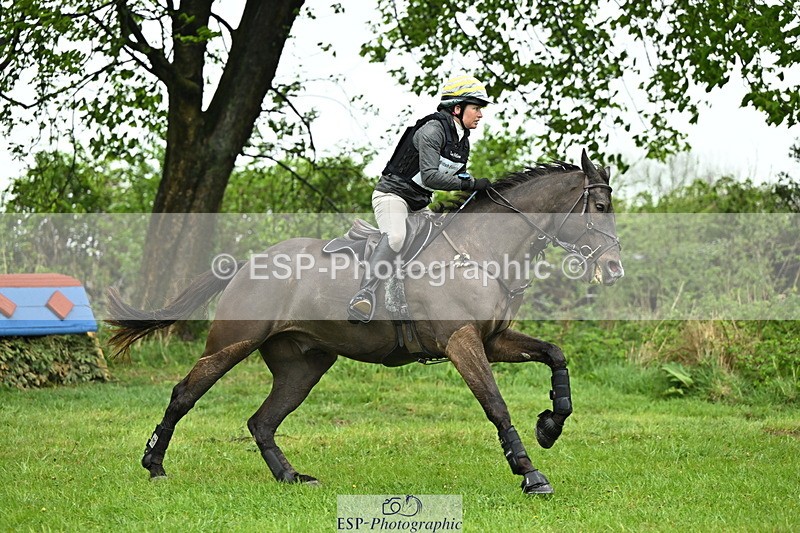 250418-102456-01427 - 001-Kate.Jupp-TEMPLEBREADYS.ROYAL.SPIRIT