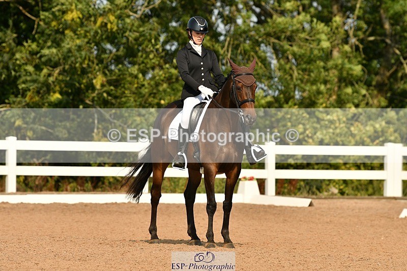 250817-095841-07684 - 062-Jayne.TownsendHutchinson