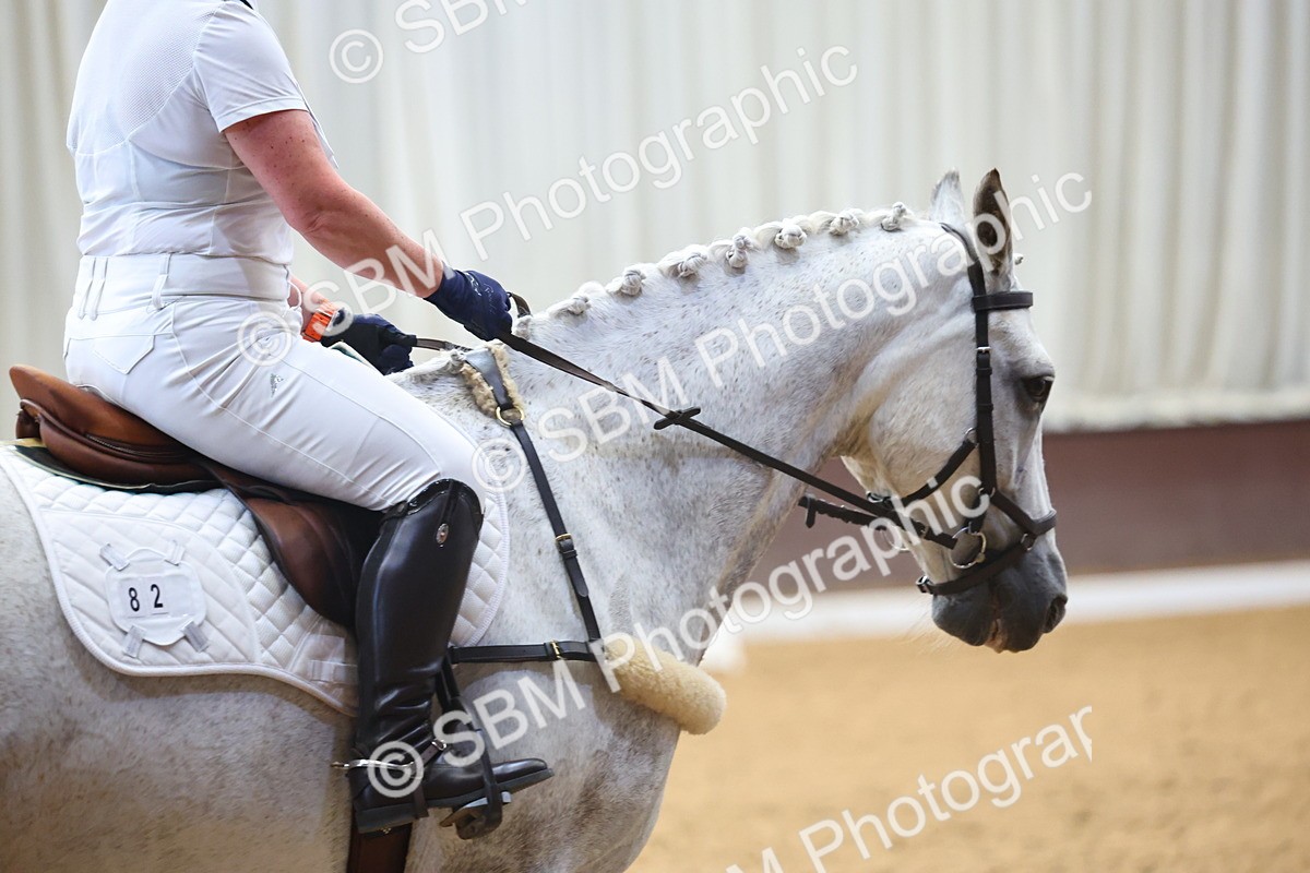 SBM_020871 - Class 11 - P5