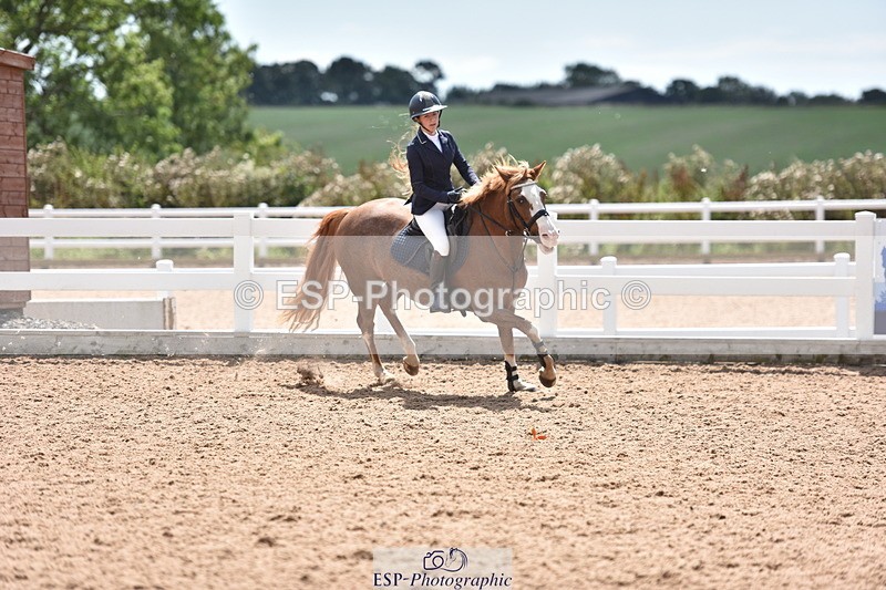 230806A-131038-01928 - Cls 20 Pony Discovery & 90cm Open