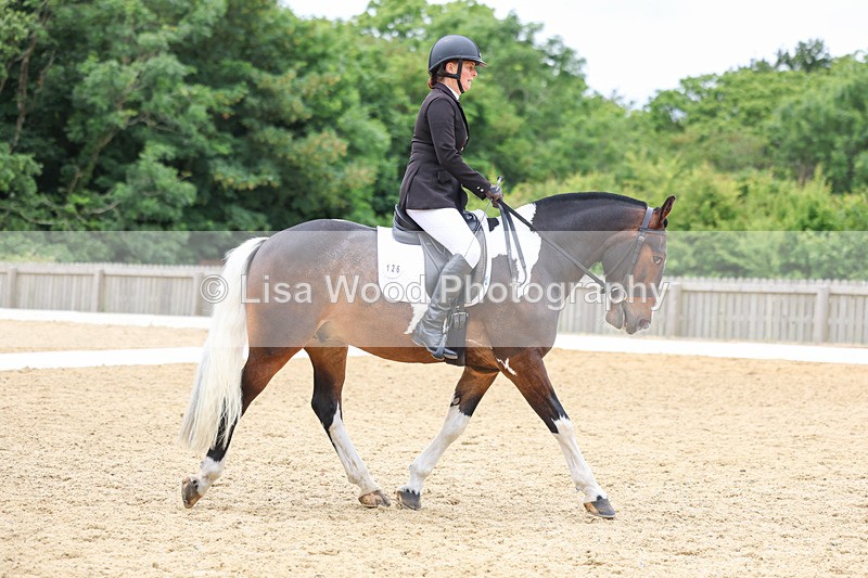 3E7A0262 - Class 4: Prelim 1 2024 Section B