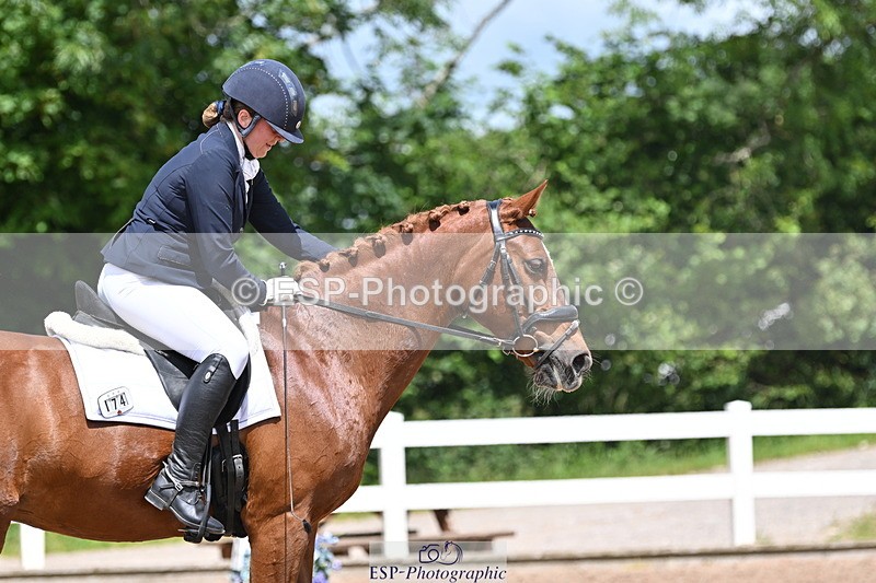 240622A-133009-10833 - Cls 37 BD Music Adv Medium