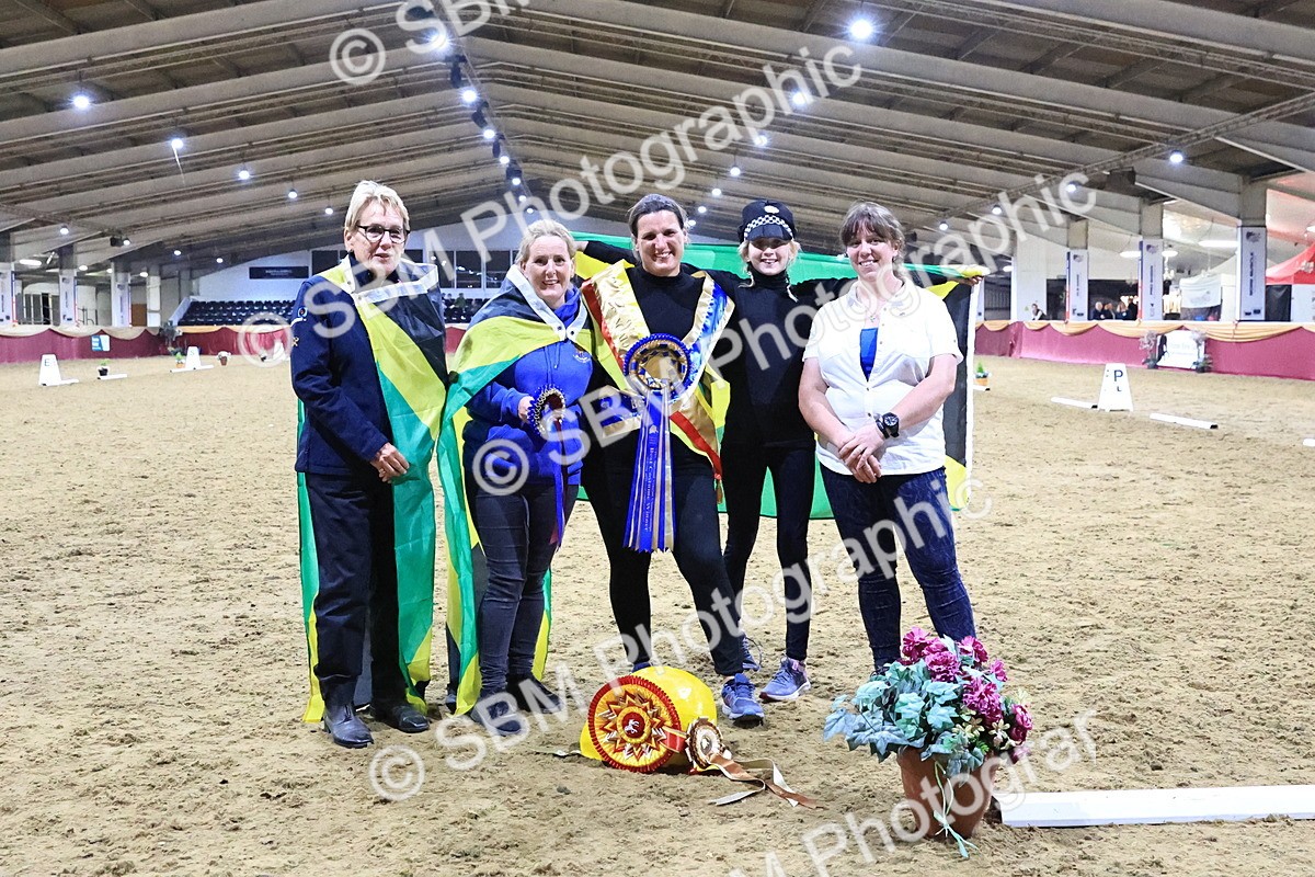 SBM_10535 - Class 52 Strictly Fancy Dress-Age