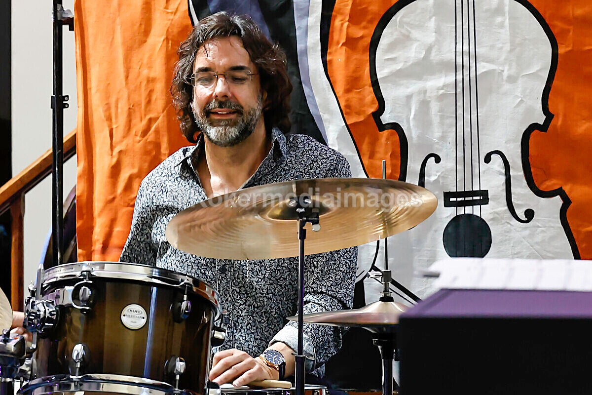 Highworth 2025-369 - Highworth Jazz 2025