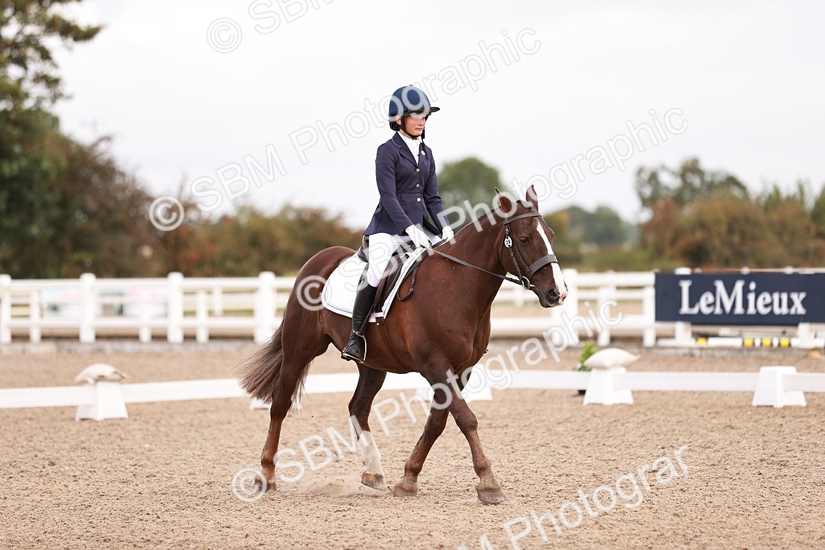 SBM_01743 - Class 34 - Prelim 3