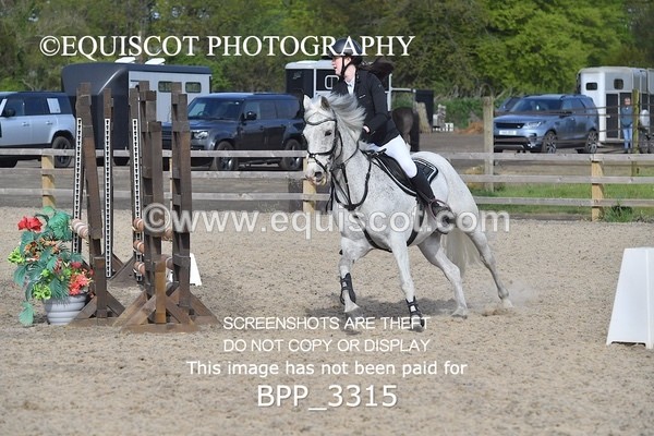 BPP_3315 - CLASS 1 - FRI - Club 70cms Open