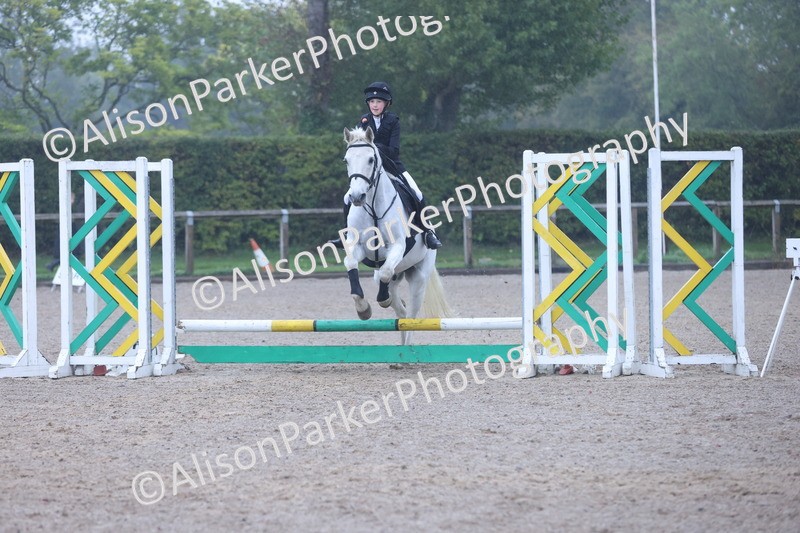 20250928-0203 - Class 2 - 50cm