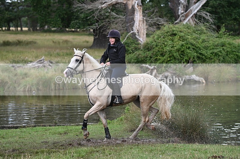 WJ7_4340 - Time at Water 12:52 to 13:22