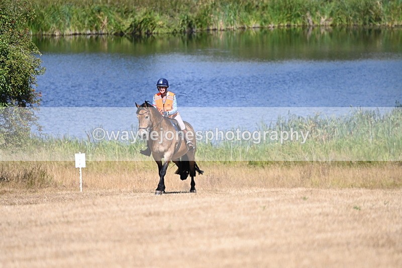 WJ6_8762 - Time 11:53 to 11:56