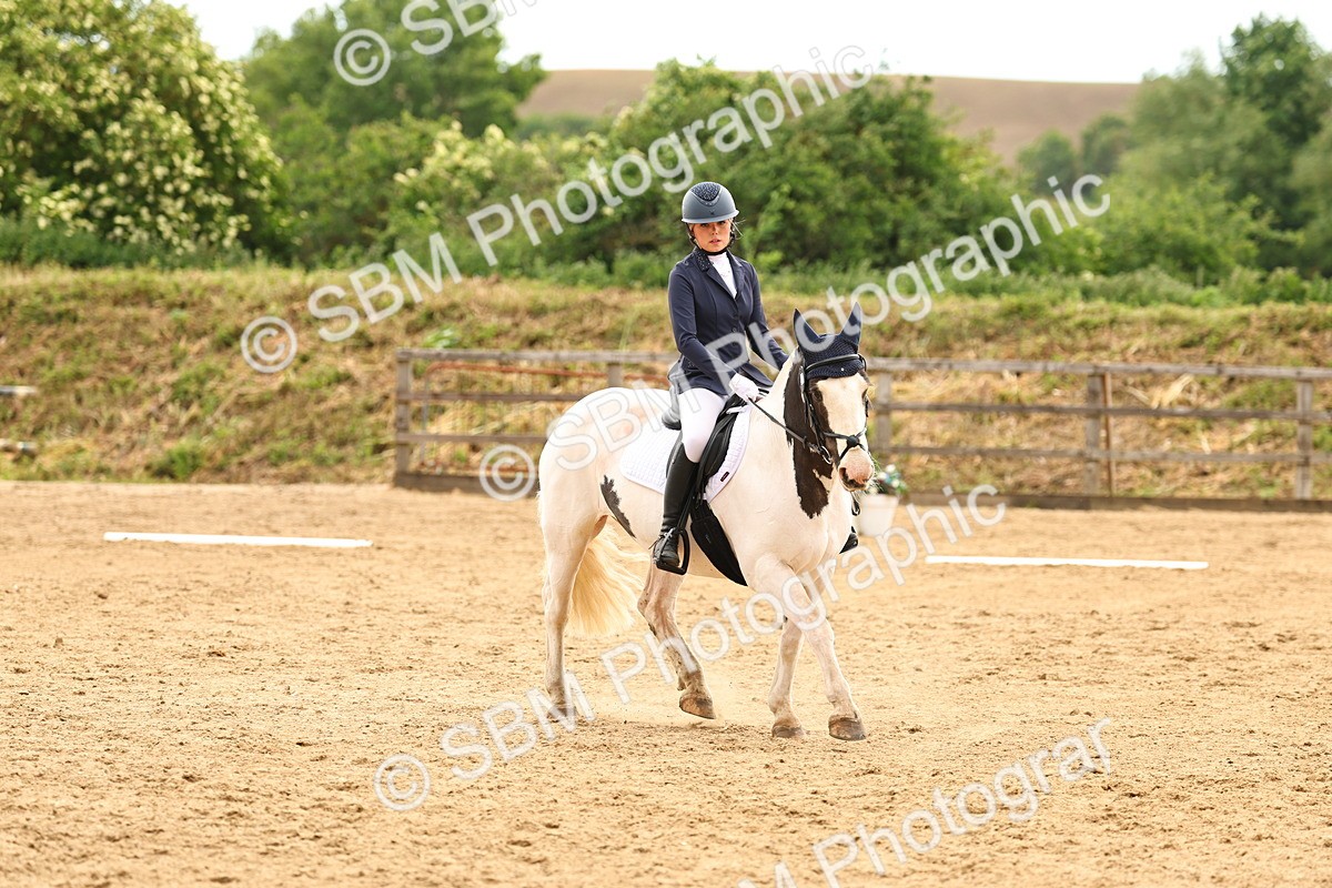 SBM_003006 - Class 4 - Prelim 2