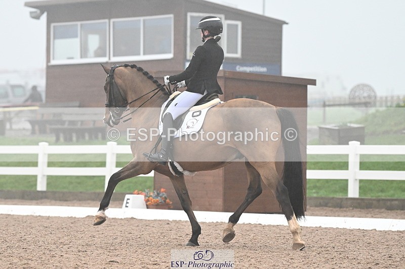 240217A-145940-03780 - 117-Jessie.Kirby-As.Well.de.la.Roche.CMF