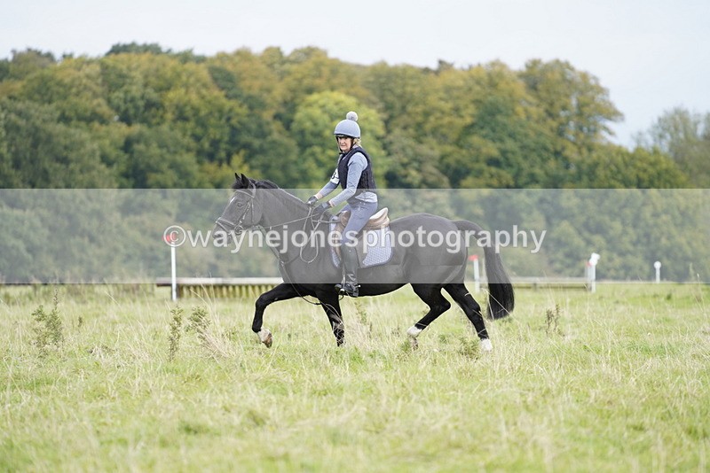 _DSC6201 - Time at Photographer 09:44 to 10:07