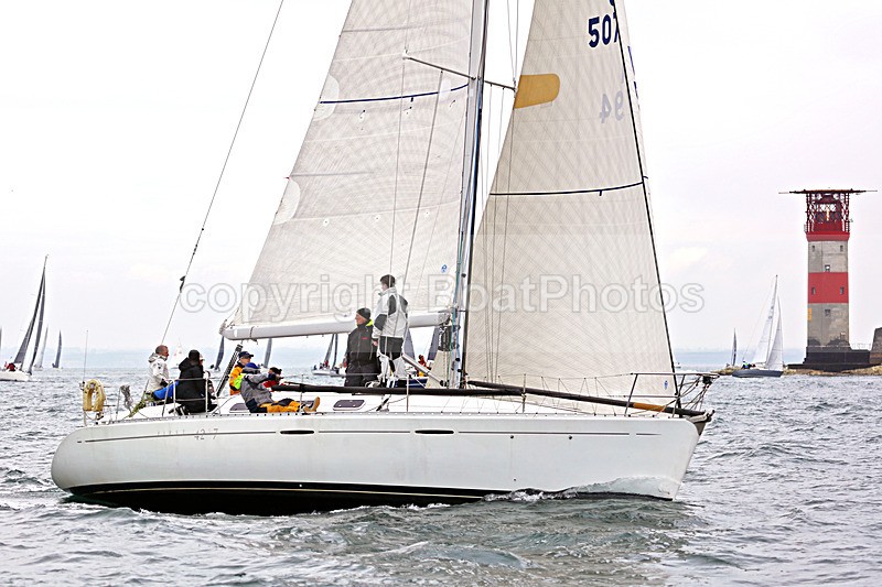 210703 ECLIPSE OF COWES USA50794 5T7A9478_Edit - 210703 ECLIPSE OF COWES USA50794