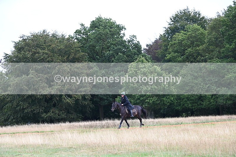 DSC_2720 - Time at Statue 12:34 to 12:56