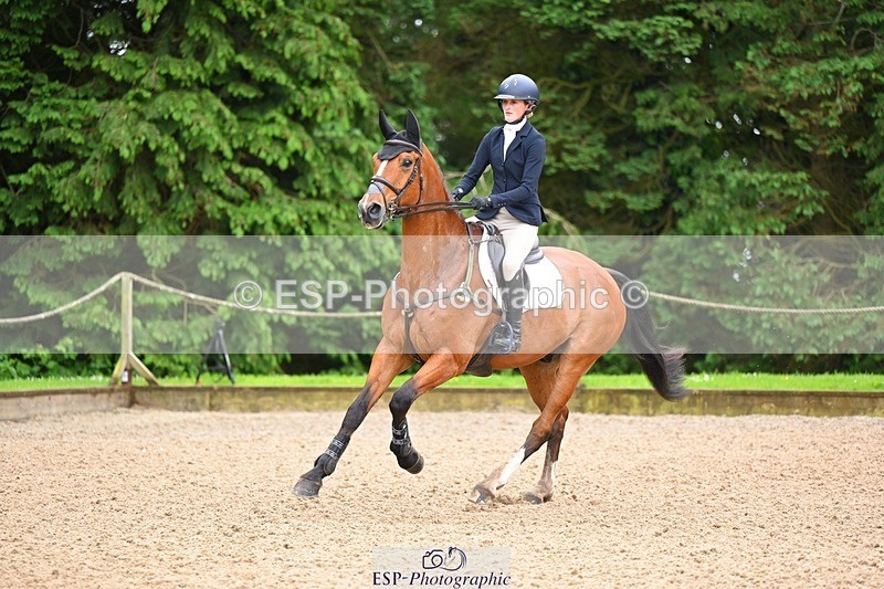 240526-115345-21136 - 152-MODRIX_DOR_VAN_DE_MISPELAERE-Annabel_Walsh