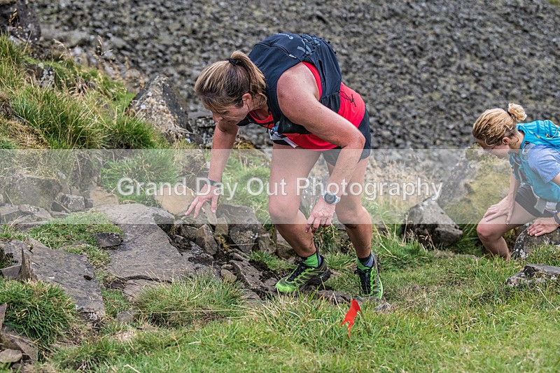 High Cup Nick-567 - Inov8 High Cup Nick Fell Race Sunday 28th August 2022