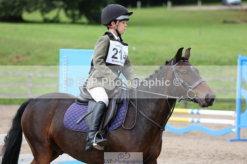 230825-113325-09251 - Round 1 10.40 to End