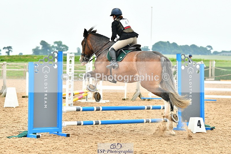 230618A-132727-01000 - Cls 4 60cm