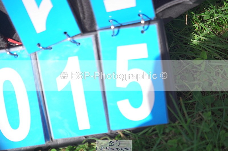 230923A-131914-01223 - 90 XC Start to 13.30